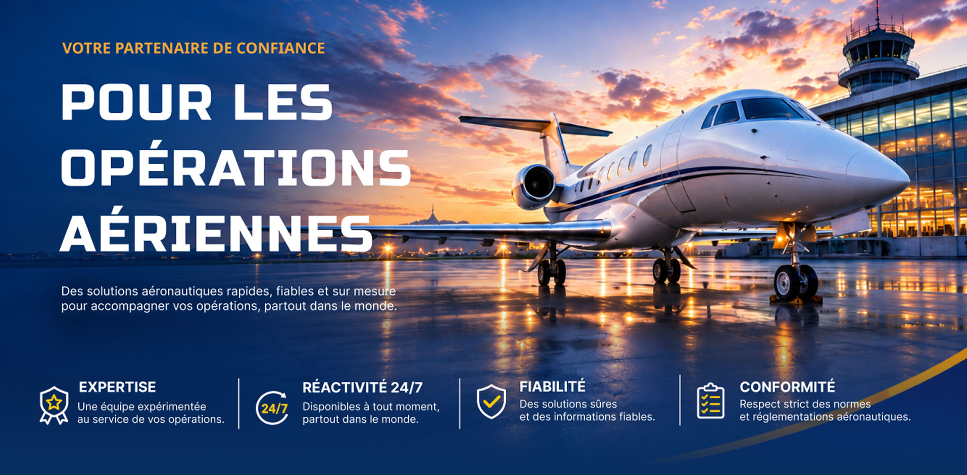 GSA Aviation Banner 1